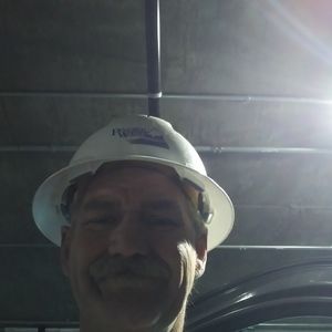 Meet your Posher, Will